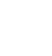 M-Elektronik